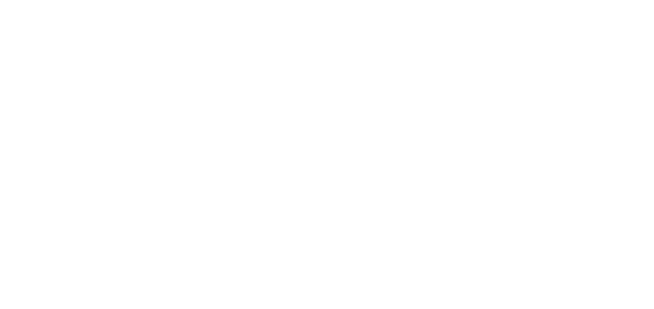 GEM Quality Homes | Award Winning Custom Home Builder | Armstrong B.C.