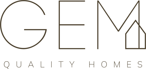GEM Quality Homes | Award Winning Custom Home Builder | Armstrong B.C.